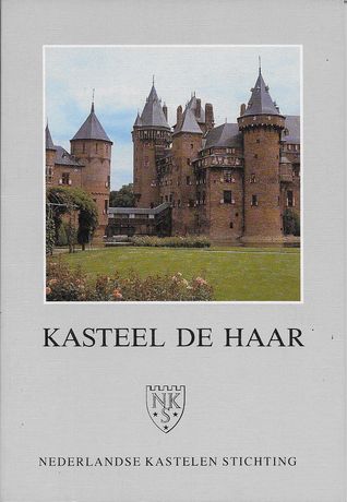 kasteel-de-haar