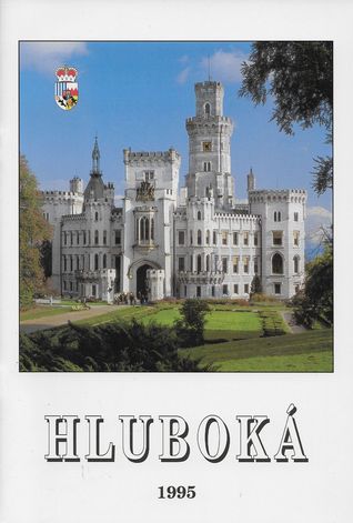 het-slot-hlubok