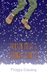 Everton Miles Is Stranger Than Me The Night Flyer's Handbook by Philippa Dowding