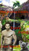 The Mating Games Extra Point by Cree Storm