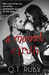 A Moment of Truth (A Matter of Trust, #2) by Q.T. Ruby
