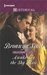 Awakening the Shy Miss (Wallflowers to Wives) by Bronwyn Scott