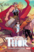The Mighty Thor, Volume 1 Thunder in Her Veins by Jason Aaron