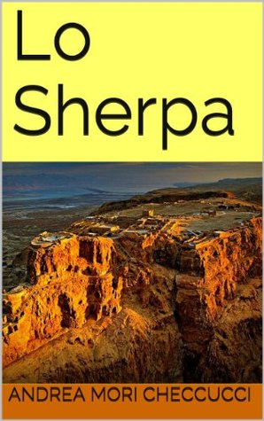 lo-sherpa