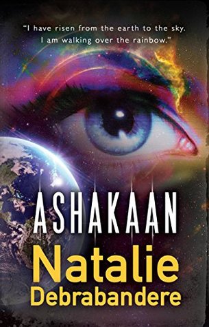 ashakaan