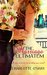 The Marriage Ultimatum (City of Dreams Series) by Charlotte O'Shay