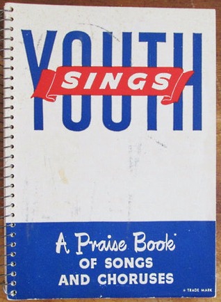 youth-sings-a-praise-book-of-hymns-and-choruses