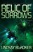 Relic of Sorrows (Fallen Empire, #4) by Lindsay Buroker