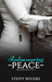 Rediscovering Peace (Military Love Vol. 1) by Steffy Rogers