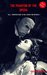 The Phantom of the Opera (Best Seller Classics) by Gaston Leroux