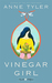 Vinegar Girl by Anne Tyler