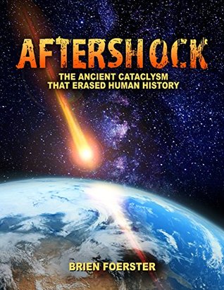 aftershock-the-ancient-cataclysm-that-erased-human-history