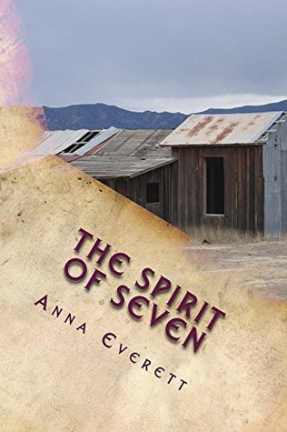the-spirit-of-seven