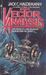 Vector Analysis by Jack C. Haldeman II