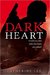 Dark Heart (A Cooper & Quinn Mystery, #1) by Catherine Lee
