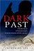 Dark Past (A Cooper & Quinn Mystery, #2) by Catherine Lee