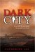Dark City (A Cooper & Quinn Mystery, #0.5) by Catherine Lee