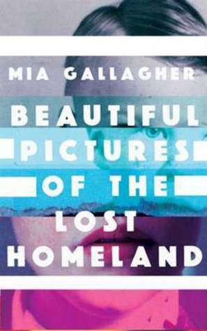 beautiful-pictures-of-the-lost-homeland