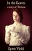 In the Leaves - a Story of Toriana by Lynn Viehl