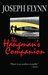 The Hangman's Companion (Jim McGill, #2) by Joseph Flynn