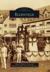Ellenville (Images of America New York) by Henry 'Bucky' Green