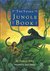 The Third Jungle Book by Pamela Jekel