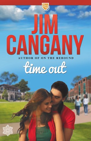 Time Out by Jim Cangany