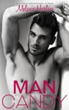 Man Candy cover