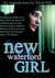 New Waterford Girl by Tricia Fish