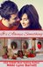 It's Always Something (A Life Won't Wait novella) by Nikki Lynn Barrett