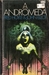 A for Andromeda by Fred Hoyle