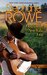A Real Cowboy Never Walks Away (Wyoming Rebels #4) by Stephanie Rowe