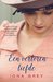 Een verloren liefde by Iona Grey