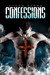 Confessions (Reno PD Case Files, #1) by Ethan Stone
