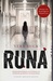 Runa by Vera Buck