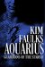 Aquarius (Guardians of the Stars #2) by Kim Faulks