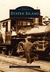 Staten Island (Images of America New York) by Margaret Lundrigan Ferrer