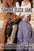 Taming Eliza Jane (Gardiner, Texas Book 1) by Shannon Stacey