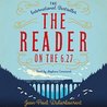 The Reader on the 6.27