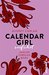 Calendar Girl - Verführt Januar/Februar/März (Calendar Girl Quartal 1) by Audrey Carlan