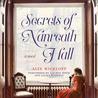 Secrets of Nanreath Hall cover