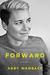 Forward by Abby Wambach Forward by Abby Wambach