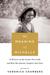 The Meaning of Michelle 16 Writers on the Iconic First Lady and How Her Journey Inspires Our Own by Veronica Chambers