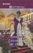 Governess to the Sheikh (The Governess Tales #2) by Laura Martin