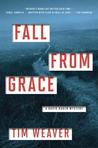 Fall from Grace cover