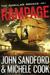 Rampage (The Singular Menace, #3) by John Sandford