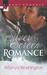 Silver Screen Romance by AlTonya Washington
