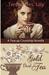 Gold Dust Tea A Teacup Courtship Novella by Teresa Ives Lilly