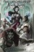 The Chronicles of Aurion (Beating Back the Darkness #0.5) by Tiger Hebert