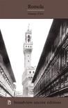 Romola cover